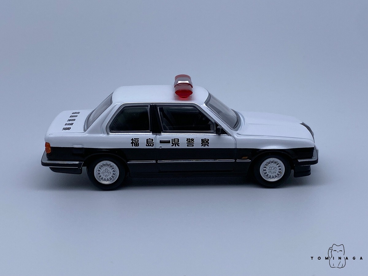 【新品】TOMICALIMITEDVINTAGENEO ＢＭＷ 325i 2ドア 新品】TOMICALIMITEDVINTAGENEO BMW 325i 2ドア Amazon.co.jp