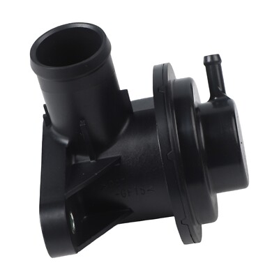 Intercooler By Pass BOV Valve For MAZDA for CX-7 2007-2012 WITH