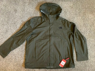 north face 3xl
