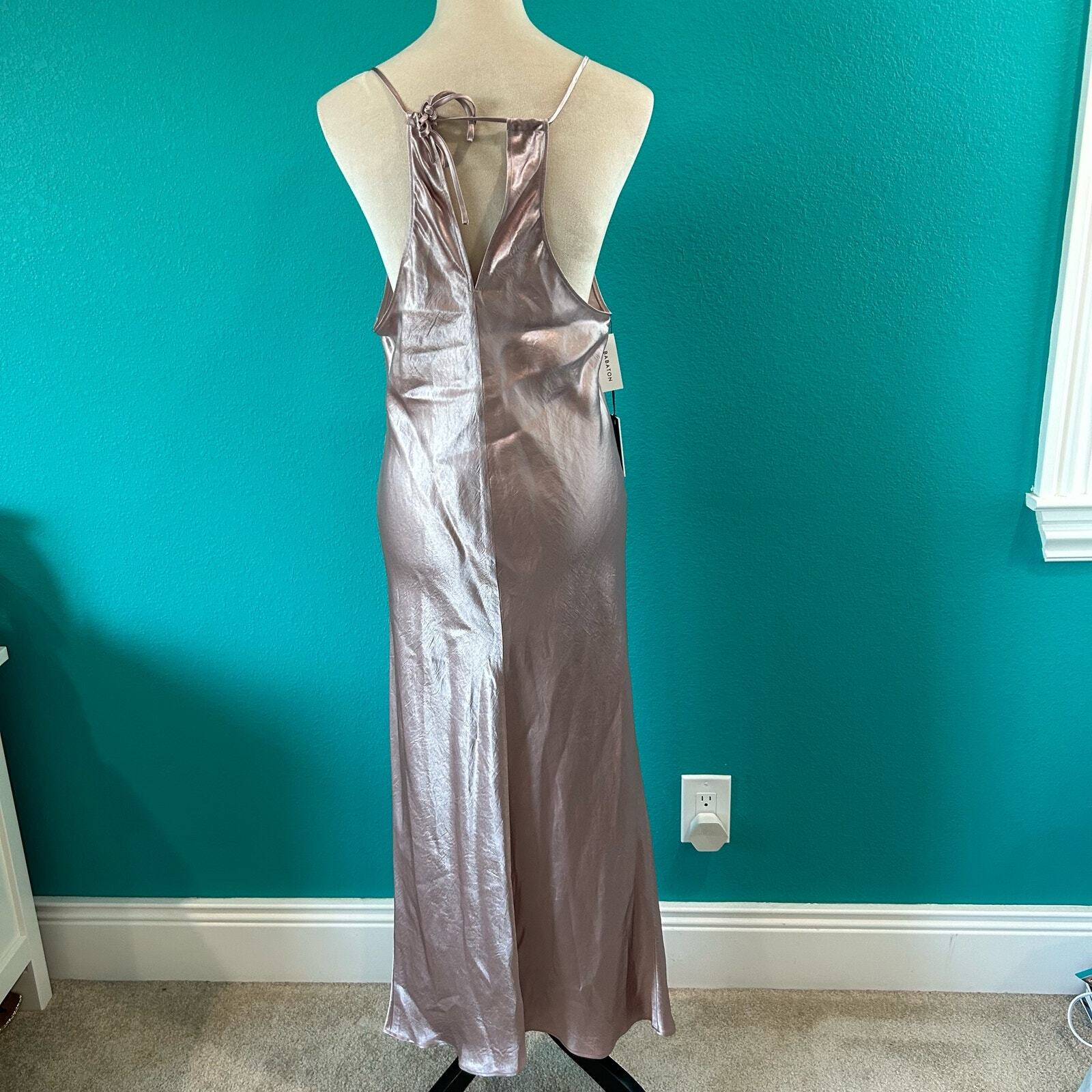 Picture 3 of 5