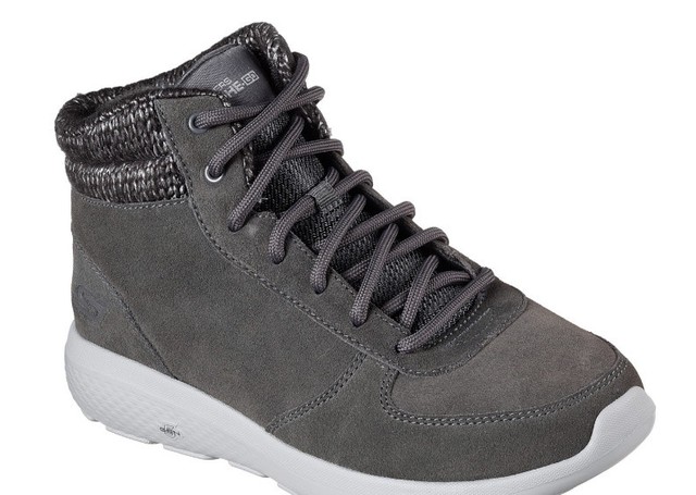 skechers on the go city 2