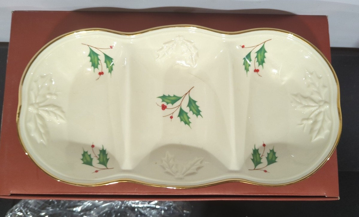 Ｎｏ．3 Xmas image_919dd272-f581-4e1b-982d-