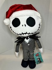 The Nightmare Before Christmas Door Greeter Jack Skellington 2020