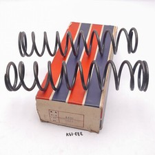 Ressorts tubulaires de fourche avant pour Suzuki A50 AC50 AS50 A70 A80 AC90 A...