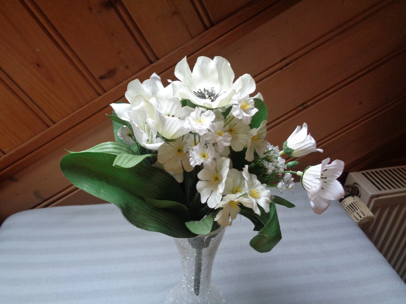 Bild 2 von 6