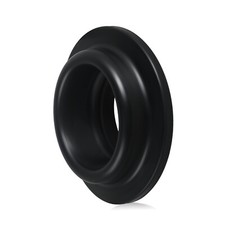 New 5 Speed Manual Shift Lever Dust Boot Seal For Honda Crx Civic Acura Integra