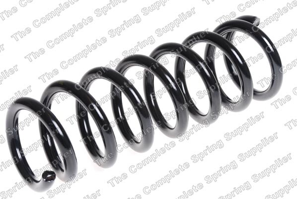 New Coil Spring for CITROËN MITSUBISHI PEUGEOT:4007,C-CROSSER,OUTLANDER II