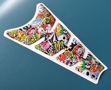 Yamaha R1 R7 R6 R3 R1 R125 YZF