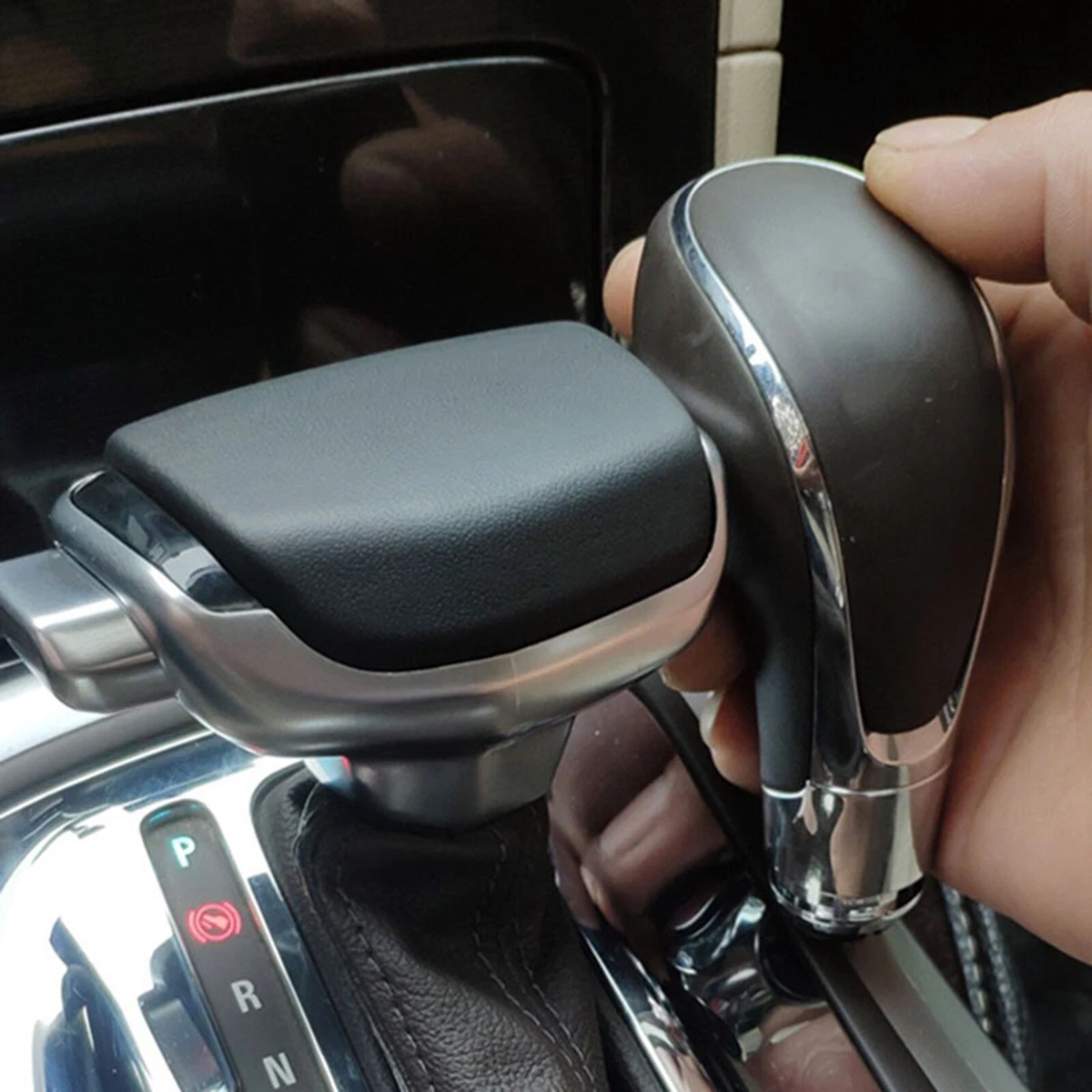 Vauxhall astra automatic gear stick deals