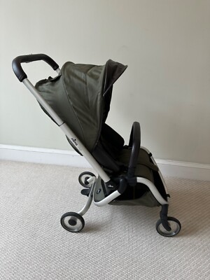 Baby Stroller Mima Zigi Uk Luxury Babystroller Mima Zigi UK