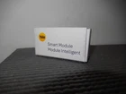Yale AYR-MOD-ZW3-USA Z-Wave Smart Module Module Intelligent v2.35.0 BRAND NEW