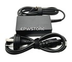 Original 20V 65W Type-C AC Adapter Charger For ACER Swift 16 AI SF16-51T-76TG