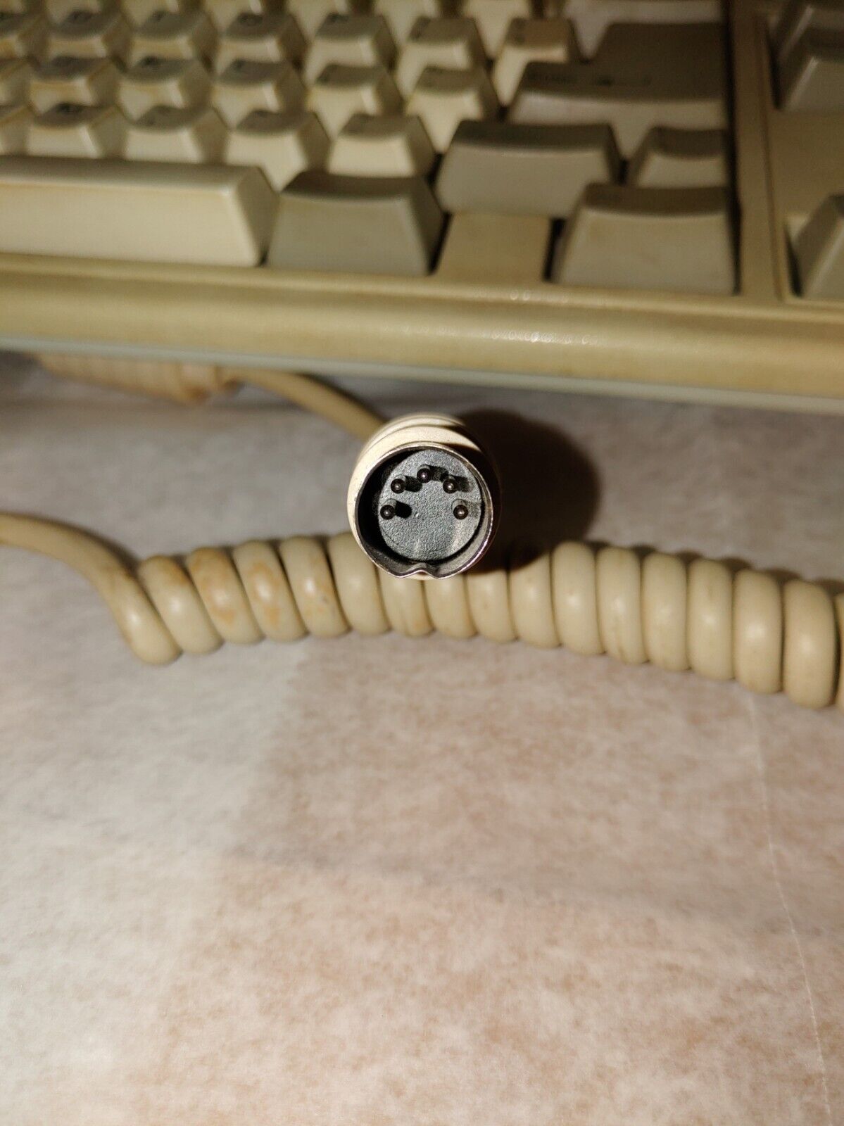 Picture 3 of 7