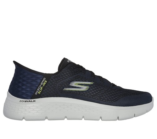 Sneakers/Scarpe Sportive FM0FM05466 - Uomo