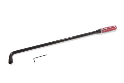 Motion Pro Pilot Schraubenverstellwerkzeug MX Motocross Offroad Enduro