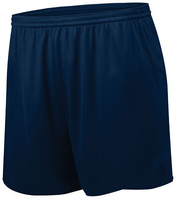 Holloway 221036 PR Max Track Shorts Unisex