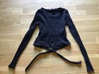 New Yorker Mädchen-Tops, - T-Shirts & -Blusen-T-Shirts