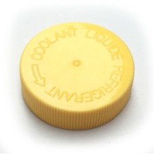 FITS NISSAN RENAULT VAUXHALL OPEL SUZUKI RADIATOR EXPANSION TANK PRESSURE CAP