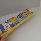 Bild 3 von 5