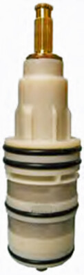 for Delta/Brizio Thermostatic Cartridge 20 Pt Euro RP6053 | eBay