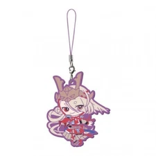 Touken Ranbu Online Capsule Rubber Mascot Kiwame (Ultimate) - Imanotsurugi