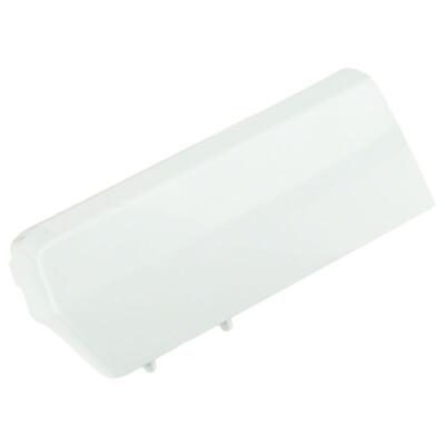 Accessory Box, Singer
