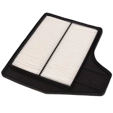 Fits Nissan Altima Sedan 2.5L 2013-2018 Engine Air Filter 16546-3TA0A