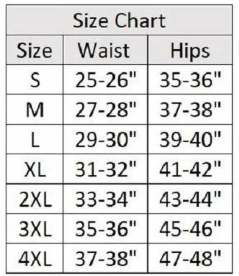 Lote de pantalones cortos de encaje para mujer 3/6/12 bragas de bikini para niño ropa interior corta descarada S-4X Foto 3 de 4