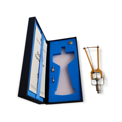 db 3 Gewicht Schiotz Tonometer genau tragbar ~ Qualitätsprodukt kostenloser Versand 100 % - Bild 6 von 13