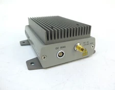 Agilent / HP 83017A Microwave Power Amplifier, 0.5 to 26.5 GHz