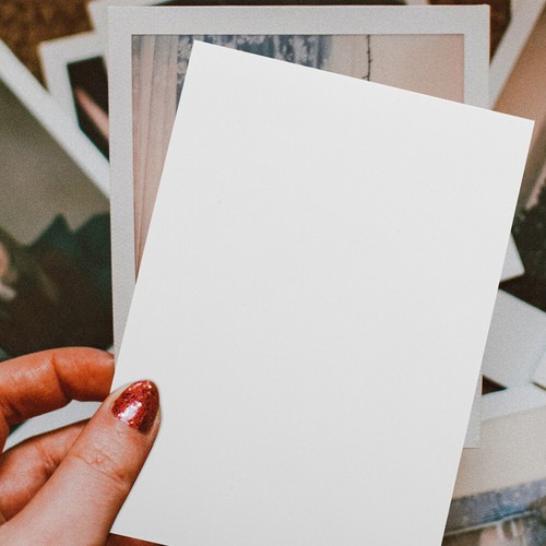 100 Pcs Waterproof High Gloss Photo Paper Printer Photographic for Glossy - Zdjęcie 12 z 12