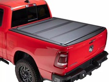 Bak 448203rb Bakflip Mx4 6ft 4in Bed For 12-20 Ram 15002500 W Ram Box Bak 448203rb Bakflip Mx4 6ft 4in Bed For 12-20 Ram 15002500 W Ram Box