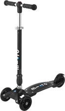 Roller, Kickboard, Marke  micro, Zustand gut