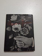 CANTATORE, Domenico. Disegni di Rousseau. All'insegna del pesce d'oro, 1947