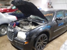 Passenger Right Cylinder Head 2.7l Fits 06-10 300 2153071 Passenger Right Cylinder Head 2.7l Fits 06-10 300 2153071