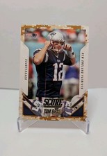 2015 Score Football Cards 21