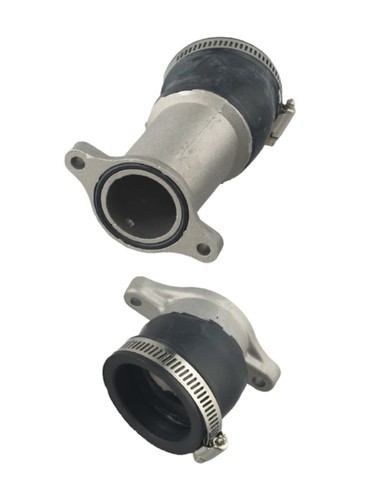 For Honda CX500 Motor Carburetor Motor Carburetor Easy Installation Engine Parts - Picture 10 of 12
