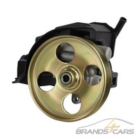 Atec Servopumpe Hydraulikpumpe FÜR Citroen Berlingo Xsara Peugeot 206 Partner