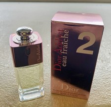 Preços baixos em Dior Addict 2 Fragrância para mulheres | eBay