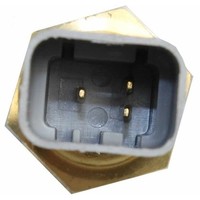 Sensor KüHlmitteltemperatur Metzger Iam-Expertise Passend FüR U.A. Fiat Marea