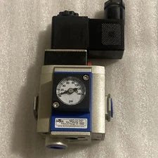 Nitra AUTOMATION DIRECT ASD-44-24D / ASD4424D New - open box