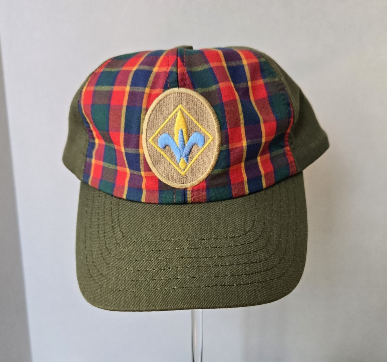 Picture 1 of 6
