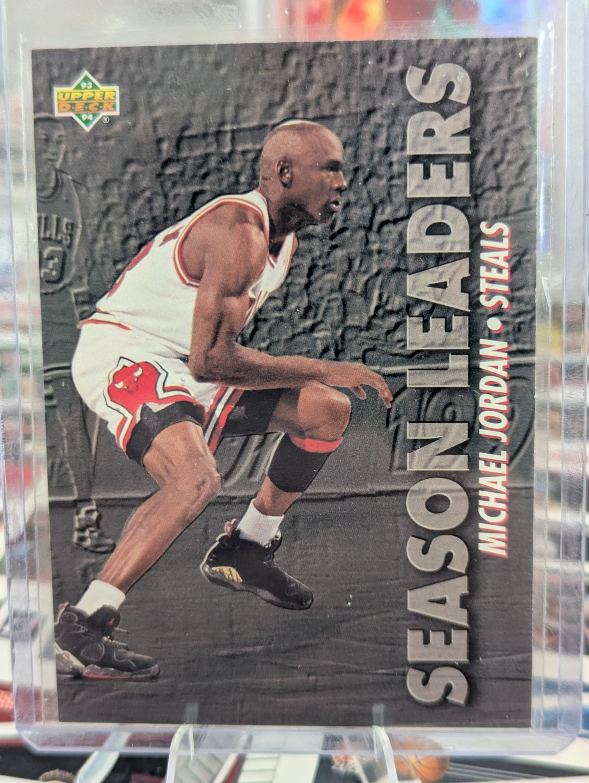HUGE 400 MULTI SPORTS CARD LOT COLLECTION PSA AUTO NUMBERED RC GRADED 10 SLAB #1 view 14