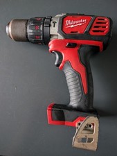 Milwaukee M18 BPDN  18V Combi Drill Cordless Body Only