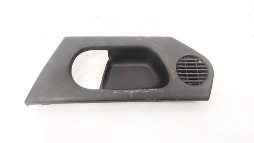 13236020 Lautsprecher 8420002442 Opel Meriva DE2013586-16