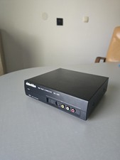 Datavideo TBC-1000 time base corrector