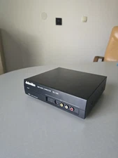 Datavideo TBC-1000 time base corrector