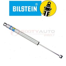 Bilstein 33-255057 Shock Absorber - Spring Strut Steering Vh