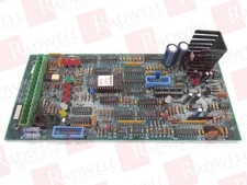 POWERTEC 4000-141108-009 / 4000141108009 (USED)