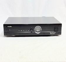 Panamax Max 5410 Michael Candea Pro Series Home Theater Power Conditioner